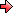 N�chster Tag